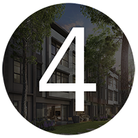 Suitable For Multi Generational Families