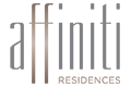 Affiniti Residences